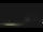 Webcam in Bucyrus, Ohio, 42.8 mi away
