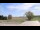 Webcam in Bucyrus, Ohio, 116.5 km