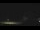 Webcam in Bucyrus, Ohio, 101.8 km entfernt
