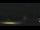 Webcam in Bucyrus, Ohio, 125.4 km entfernt