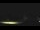 Webcam in Bucyrus, Ohio, 101.8 km