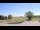 Webcam in Bucyrus, Ohio, 97.5 km