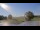 Webcam in Bucyrus, Ohio, 93.9 km
