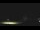 Webcam in Bucyrus, Ohio, 128.4 km entfernt