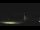 Webcam in Bucyrus, Ohio, 49.8 mi away