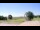 Webcam in Bucyrus, Ohio, 95.9 km
