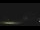 Webcam in Bucyrus, Ohio, 90.6 km