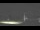 Webcam in Bucyrus, Ohio, 129.2 km entfernt