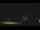 Webcam in Bucyrus, Ohio, 125.4 km