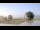 Webcam in Bucyrus, Ohio, 101.8 km