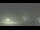 Webcam in Bucyrus, Ohio, 121 km entfernt