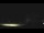 Webcam in Bucyrus, Ohio, 100.4 km entfernt