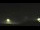 Webcam in Bucyrus, Ohio, 101.8 km