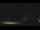 Webcam in Bucyrus, Ohio, 95.9 km