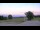 Webcam in Bucyrus, Ohio, 50.8 mi away