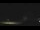 Webcam in Bucyrus, Ohio, 95.9 km