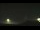 Webcam in Bucyrus, Ohio, 95.1 km