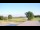 Webcam in Bucyrus, Ohio, 30.9 mi away