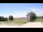 Webcam in Bucyrus, Ohio, 30.4 mi away