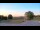 Webcam in Bucyrus, Ohio, 42.9 mi away