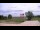 Webcam in Bucyrus, Ohio, 36.7 mi away
