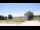 Webcam in Bucyrus, Ohio, 78.7 km entfernt