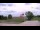 Webcam in Bucyrus, Ohio, 49.5 mi away