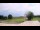 Webcam in Bucyrus, Ohio, 46.4 mi away