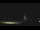 Webcam in Bucyrus, Ohio, 30.9 mi away