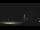 Webcam in Bucyrus, Ohio, 30.4 mi away