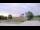 Webcam in Bucyrus, Ohio, 128.4 km