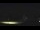 Webcam in Bucyrus, Ohio, 109.4 km