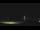 Webcam in Bucyrus, Ohio, 48.4 mi away