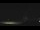 Webcam in Bucyrus, Ohio, 51.5 mi away