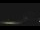 Webcam in Bucyrus, Ohio, 42.9 mi away