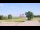 Webcam in Bucyrus, Ohio, 36.7 mi away