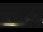 Webcam in Bucyrus, Ohio, 53.4 km
