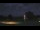 Webcam in Bucyrus, Ohio, 109.5 km entfernt