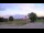 Webcam in Bucyrus, Ohio, 42.2 mi away