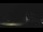 Webcam in Bucyrus, Ohio, 42.3 mi away