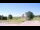 Webcam in Bucyrus, Ohio, 86.9 km entfernt