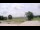 Webcam in Bucyrus, Ohio, 133.5 km