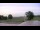 Webcam in Bucyrus, Ohio, 131.6 km entfernt