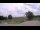 Webcam in Bucyrus, Ohio, 86.9 km