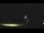 Webcam in Bucyrus, Ohio, 100.4 km entfernt