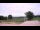Webcam in Bucyrus, Ohio, 50.8 mi away