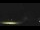 Webcam in Bucyrus, Ohio, 50.8 mi away