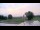 Webcam in Bucyrus, Ohio, 131.6 km