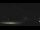Webcam in Bucyrus, Ohio, 42.9 mi away