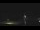 Webcam in Bucyrus, Ohio, 52.4 mi away